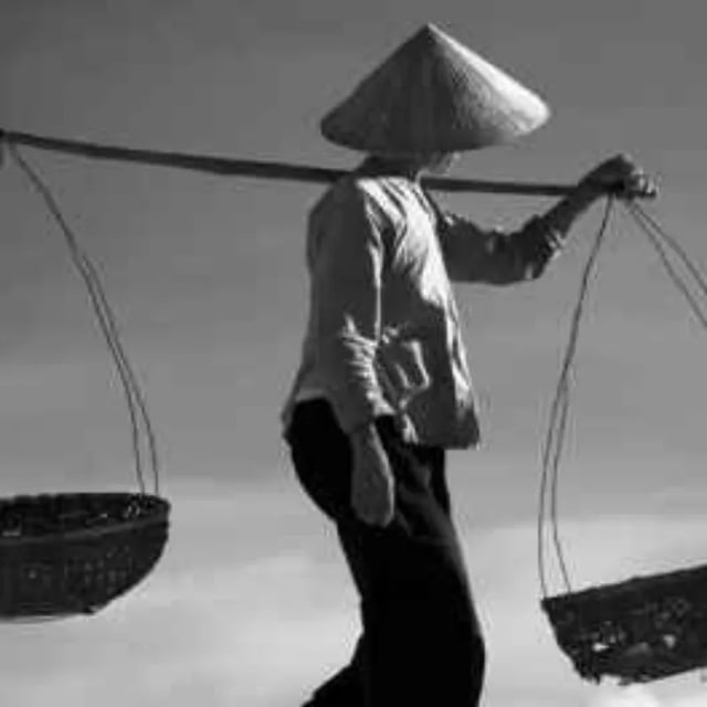 Ep154: Nước mắt mẹ già