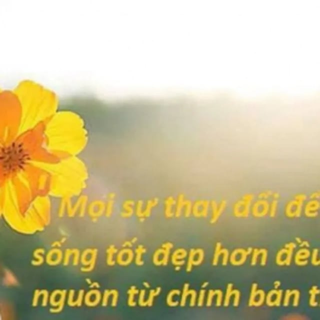 Ep157: Làm chủ hiện tại và tương lai