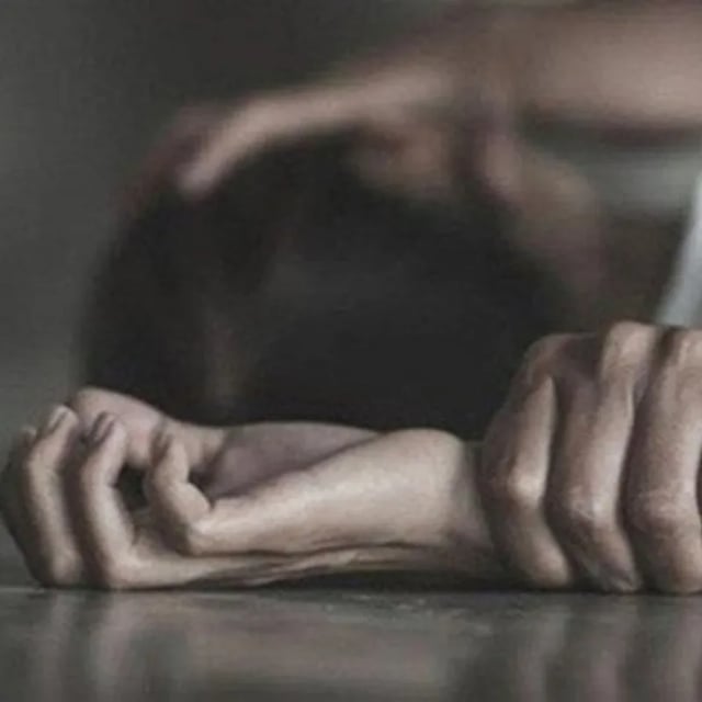 Ep170: Có nên đến với người đã xâm hại mình?