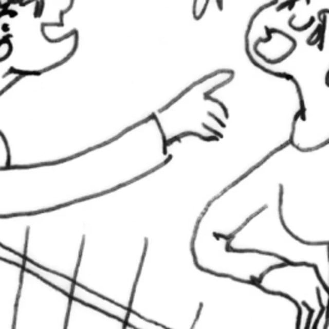 Ep176: Chị em dâu nấu trâu thủng nồi