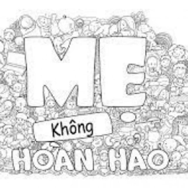 Ep179: Khi mẹ không còn hoàn hảo