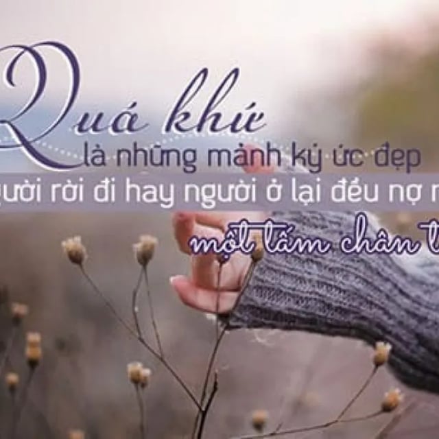 Ep184: Chồng vẫn qua lại với người yêu cũ