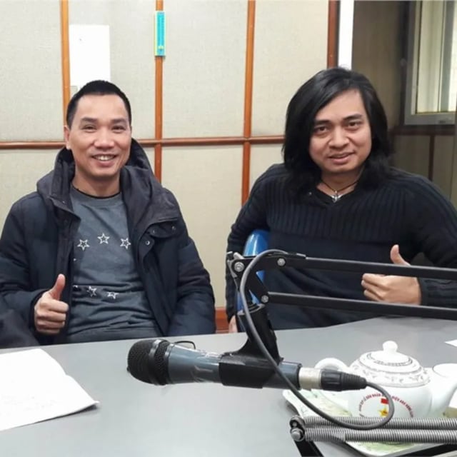 Ep20: Để sống có ý nghĩa hơn