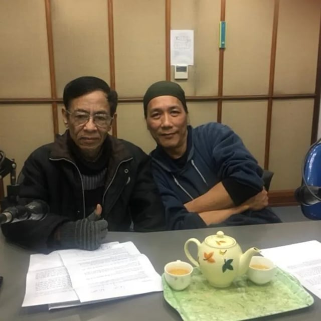 Ep21: Giá trị thuần Việt - Ai biết, ai thương?