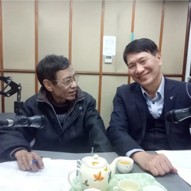 Ep24: Danh hiệu - danh lợi
