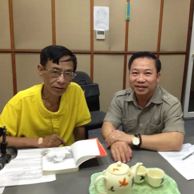 Ep33: Ăn gian, nói dối? Ai thiệt- thiệt ai?