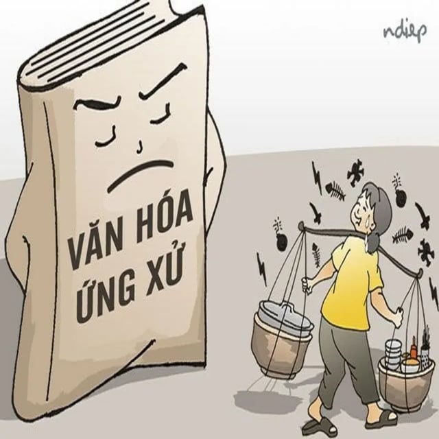 Ep49: Bún mắng, cháo chửi - Văn hóa kinh doanh xấu xí
