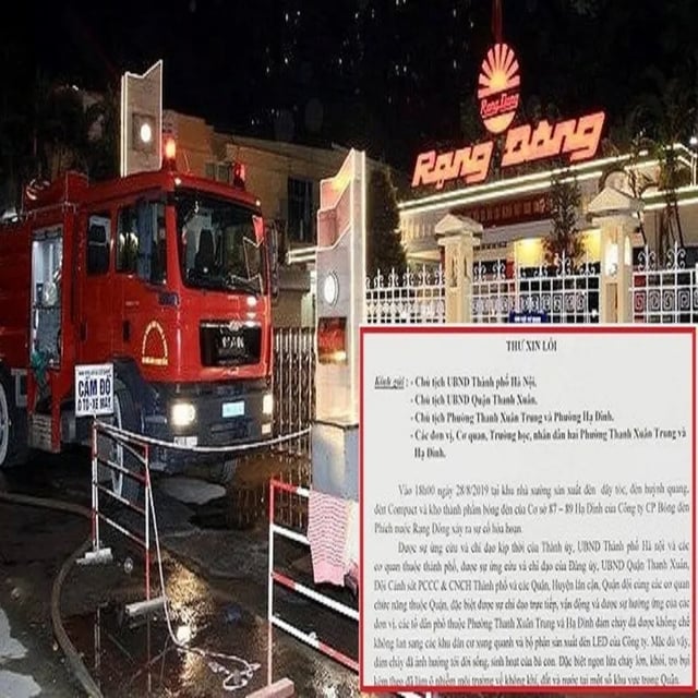 Ep54: Người Việt có Văn hóa xin lỗi không?
