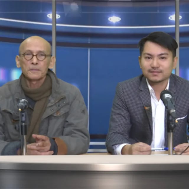 Ep67: Văn hóa phê bình