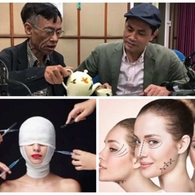 Ep69: Định danh cái đẹp