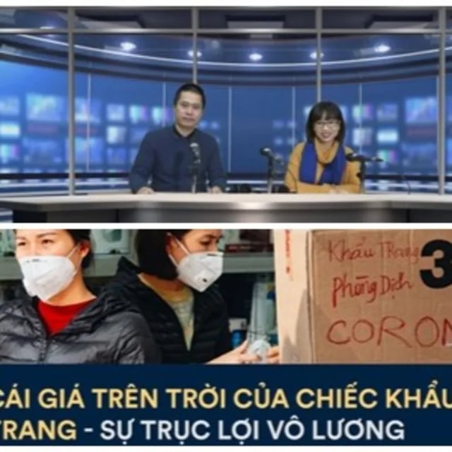 Ep74: Đạo đức kinh doanh xuống cấp và câu chuyện “vô cảm”