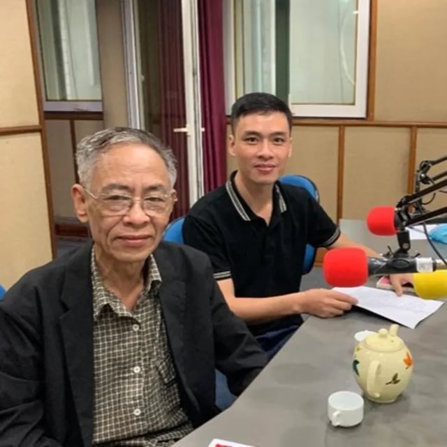 Ep75: Sống tinh tế - Ế sang trọng!