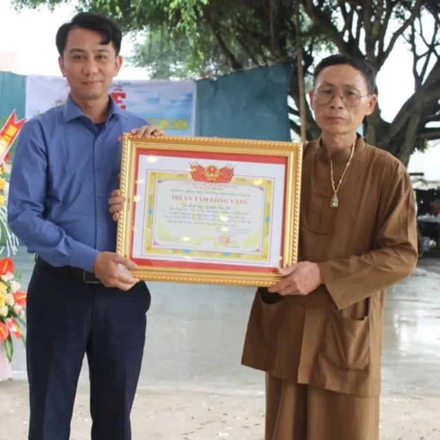 Ep91: Chuyện làm đường của lão nông "gàn dở"
