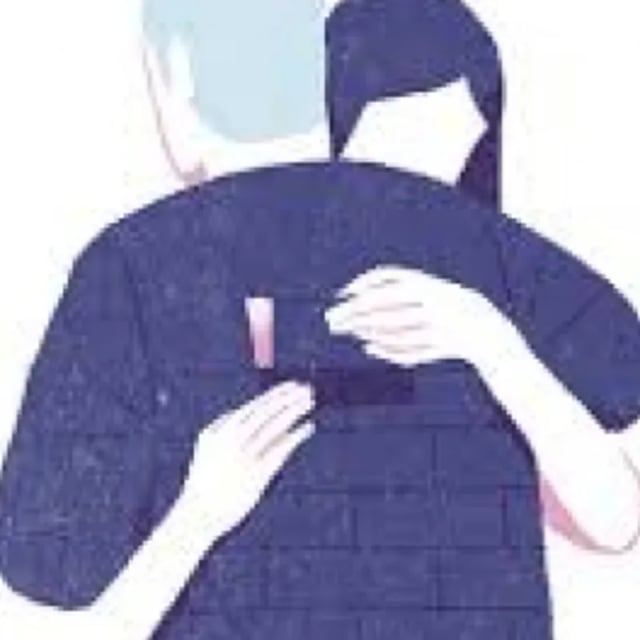 Ep96: Có nên giữ tình bạn với người yêu cũ?
