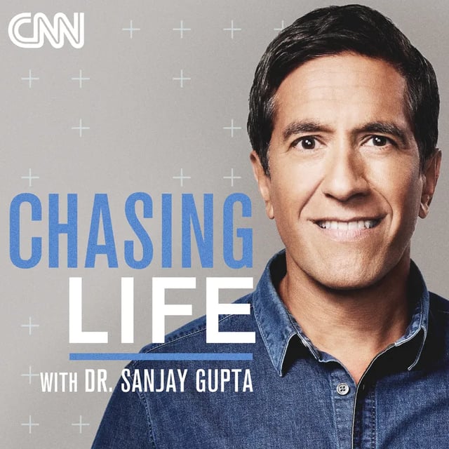 Ep267: In Sickness and in Health