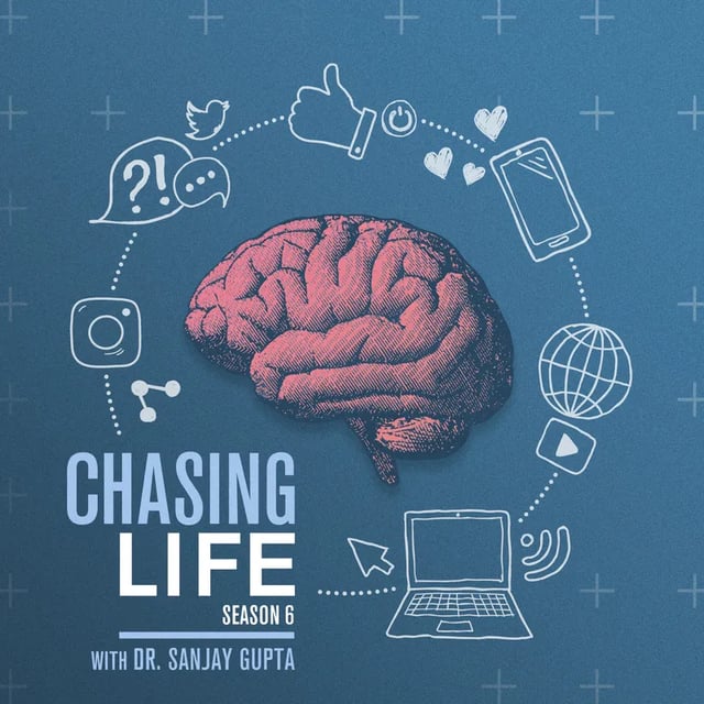 Ep392: Inside a Lab Studying Toddlers and Touchscreens