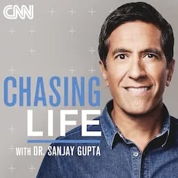 Ep424: Is There Such a Thing as the Organized Brain?