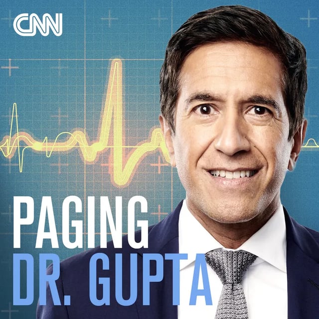 Ep444: What You Need to Know About Bird Flu
