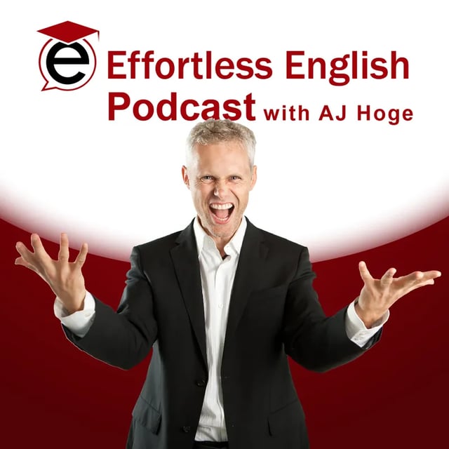 Ep210: Business English Audio 1