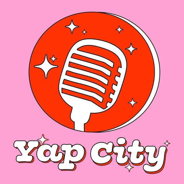 Ep97: Katy Perry's Trip To Space Was Shorter Than Taylor Swift's 'All Too Well' Video