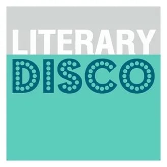 Ep137: Episode 137: There, There