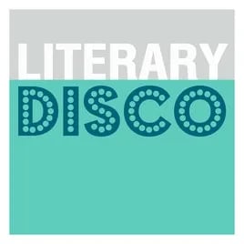 Ep156: Episode 156:  It's Time to Play Some Games!