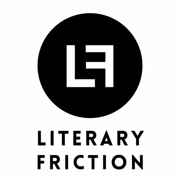 Ep130: Minisode Thirty-Three: Correspondence