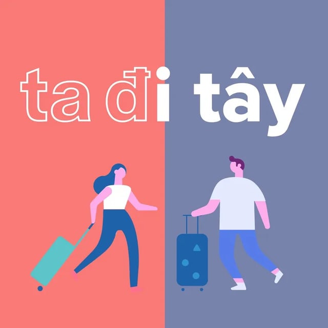 #64🇸🇬: Cách sống hạnh phúc từ "1 nhân viên Google"