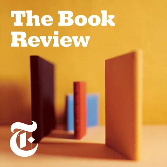 Ep198: From Transcribing for Obama to Writing Her Own Story