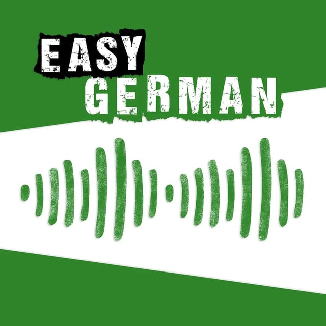 Ep159: 138: Der Zauberlehrling
