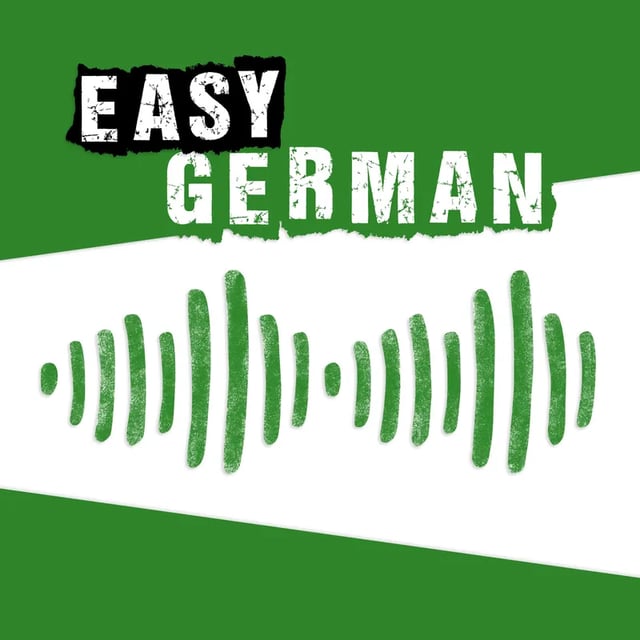 Ep224: 203: Gut im Nichtstun