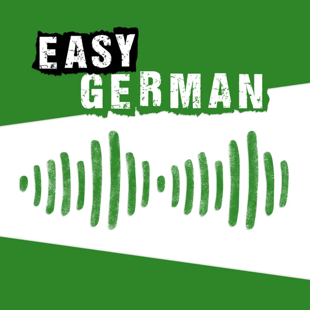 Ep358: 337: Kulturschock in Kairo