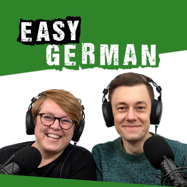 Ep576: 554: Die Kassetten müssen zerstört werden