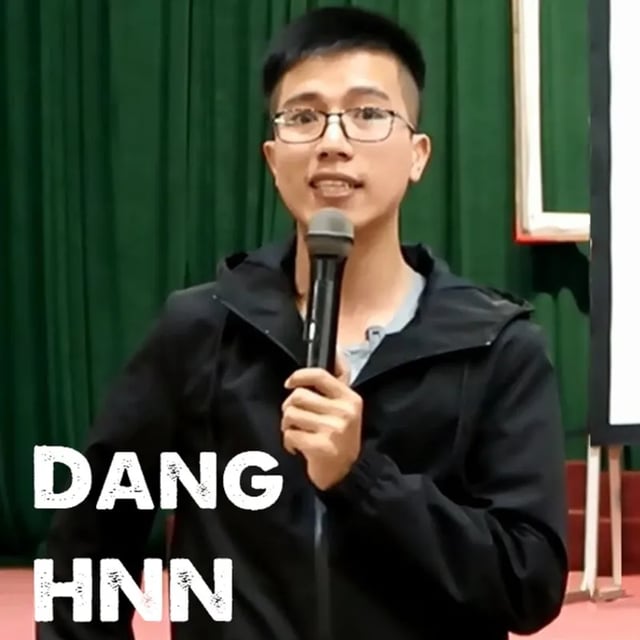 Ep48: NGHỆ THUẬT TINH TẾ CỦA VIỆC ĐẾCH QUAN TÂM TÓM TẮT SÁCH - DANG HNN