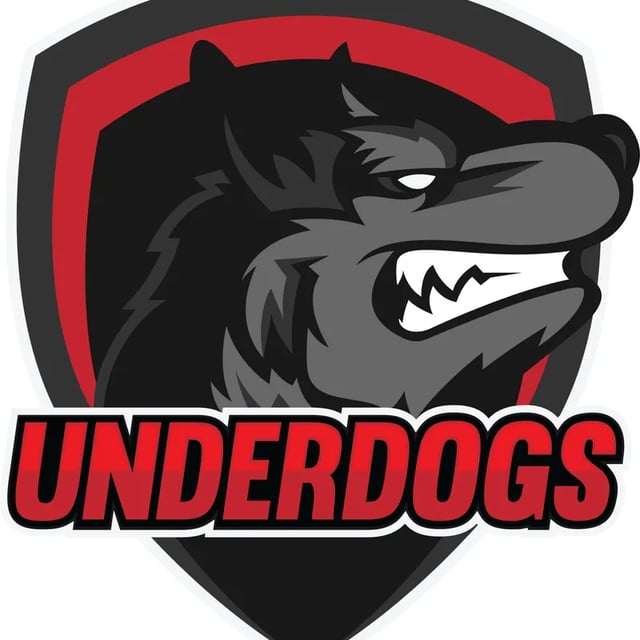 Ep50: UNDERDOG MINDSET - THAM GIA CUỘC CHƠI KHI BẠN Ở THẾ YẾU?