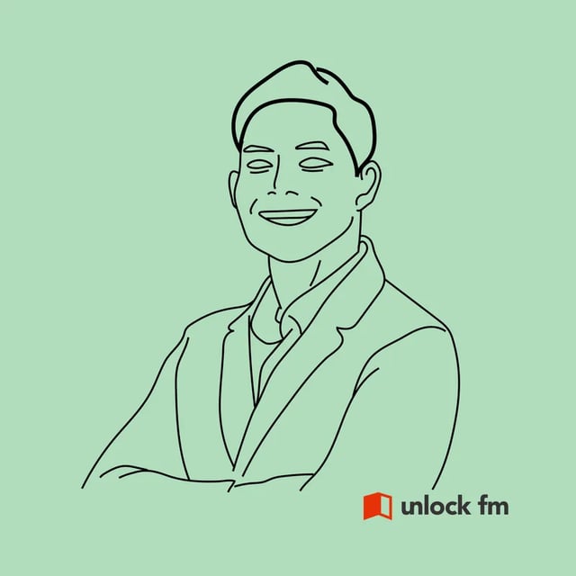 Ep51: Tập 32 // Đỗ Duy Vị - điều gì thay đổi và đưa những đứa trẻ trở về ?