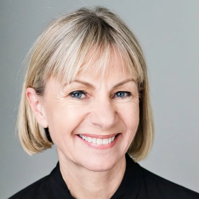 Ep271: Kate Mosse: Labyrinth