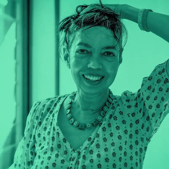 Ep277: Michelle De Kretser