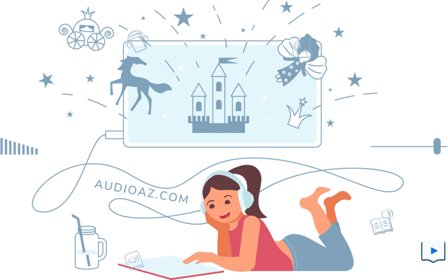 Why We Should Listen to Audiobooks: The Benefits of Reading with Our Ears