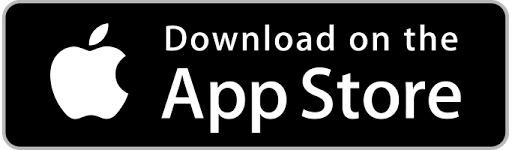 Get AudioAZ on iOS