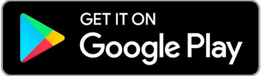 Get AudioAZ on google play